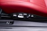 Thumbnail of 2019 Jet Black Metallic Porsche 911