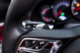 Thumbnail of 2019 Jet Black Metallic Porsche 911