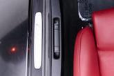 Thumbnail of 2019 Jet Black Metallic Porsche 911