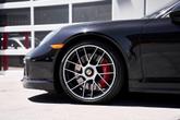 Thumbnail of 2019 Jet Black Metallic Porsche 911