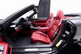 Thumbnail of 2019 Jet Black Metallic Porsche 911