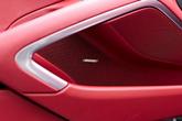 Thumbnail of 2019 Jet Black Metallic Porsche 911