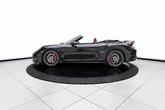 Thumbnail of 2019 Jet Black Metallic Porsche 911
