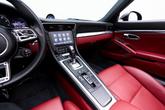 Thumbnail of 2019 Jet Black Metallic Porsche 911