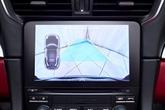 Thumbnail of 2019 Jet Black Metallic Porsche 911
