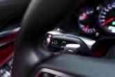 Thumbnail of 2019 Jet Black Metallic Porsche 911