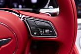 Thumbnail of 2022 Beluga Bentley Continental GT