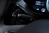 Thumbnail of 2023 Q Satin Lunar White Aston Martin Vantage