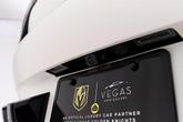 Thumbnail of 2023 Q Satin Lunar White Aston Martin Vantage