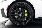 Thumbnail of 2023 Q Satin Lunar White Aston Martin Vantage