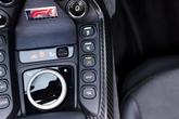 Thumbnail of 2023 Q Satin Lunar White Aston Martin Vantage