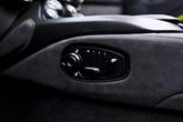 Thumbnail of 2023 Q Satin Lunar White Aston Martin Vantage