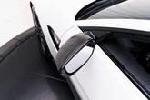 Thumbnail of 2023 Q Satin Lunar White Aston Martin Vantage