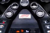 Thumbnail of 2023 Q Satin Lunar White Aston Martin Vantage