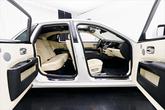 Thumbnail of 2012 White Rolls-Royce Ghost
