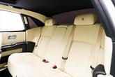 Thumbnail of 2012 White Rolls-Royce Ghost