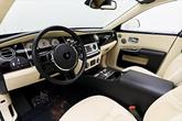 Thumbnail of 2012 White Rolls-Royce Ghost