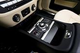 Thumbnail of 2012 White Rolls-Royce Ghost