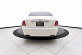 Thumbnail of 2012 White Rolls-Royce Ghost