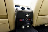 Thumbnail of 2012 White Rolls-Royce Ghost