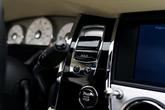 Thumbnail of 2012 White Rolls-Royce Ghost