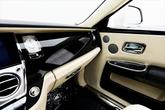 Thumbnail of 2012 White Rolls-Royce Ghost