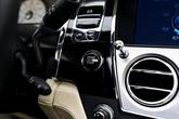 Thumbnail of 2012 White Rolls-Royce Ghost