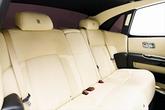 Thumbnail of 2012 White Rolls-Royce Ghost