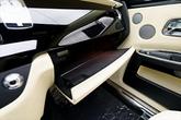 Thumbnail of 2012 White Rolls-Royce Ghost