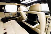 Thumbnail of 2012 White Rolls-Royce Ghost