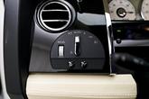 Thumbnail of 2012 White Rolls-Royce Ghost