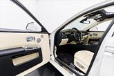 Thumbnail of 2012 White Rolls-Royce Ghost