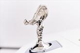 Thumbnail of 2012 White Rolls-Royce Ghost