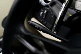 Thumbnail of 2012 White Rolls-Royce Ghost