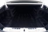 Thumbnail of 2012 White Rolls-Royce Ghost