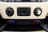 Thumbnail of 2012 White Rolls-Royce Ghost