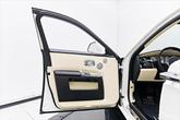 Thumbnail of 2012 White Rolls-Royce Ghost