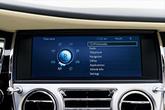 Thumbnail of 2012 White Rolls-Royce Ghost