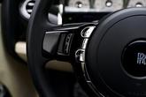 Thumbnail of 2012 White Rolls-Royce Ghost