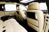 Thumbnail of 2012 White Rolls-Royce Ghost
