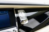 Thumbnail of 2012 White Rolls-Royce Ghost