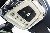 Thumbnail of 2012 White Rolls-Royce Ghost