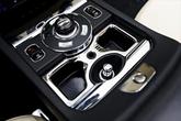 Thumbnail of 2012 White Rolls-Royce Ghost
