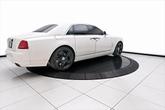 Thumbnail of 2012 White Rolls-Royce Ghost
