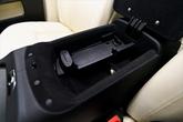 Thumbnail of 2012 White Rolls-Royce Ghost