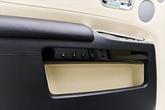 Thumbnail of 2012 White Rolls-Royce Ghost