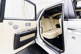 Thumbnail of 2012 White Rolls-Royce Ghost