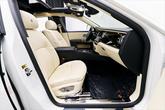 Thumbnail of 2012 White Rolls-Royce Ghost