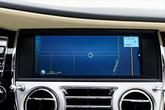 Thumbnail of 2012 White Rolls-Royce Ghost
