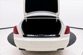 Thumbnail of 2012 White Rolls-Royce Ghost